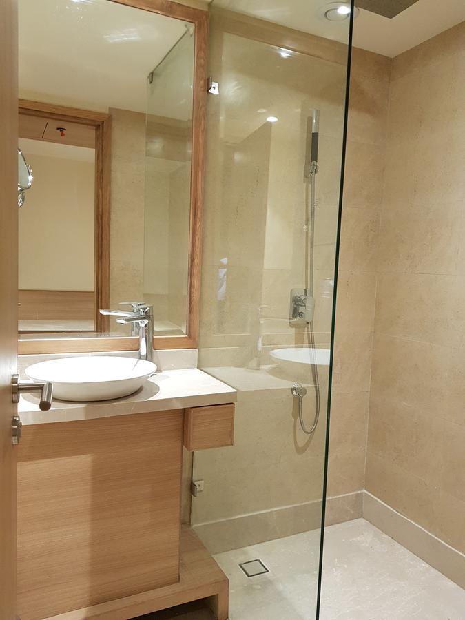 Singhania Sarovar Portico Rāipur Exteriér fotografie