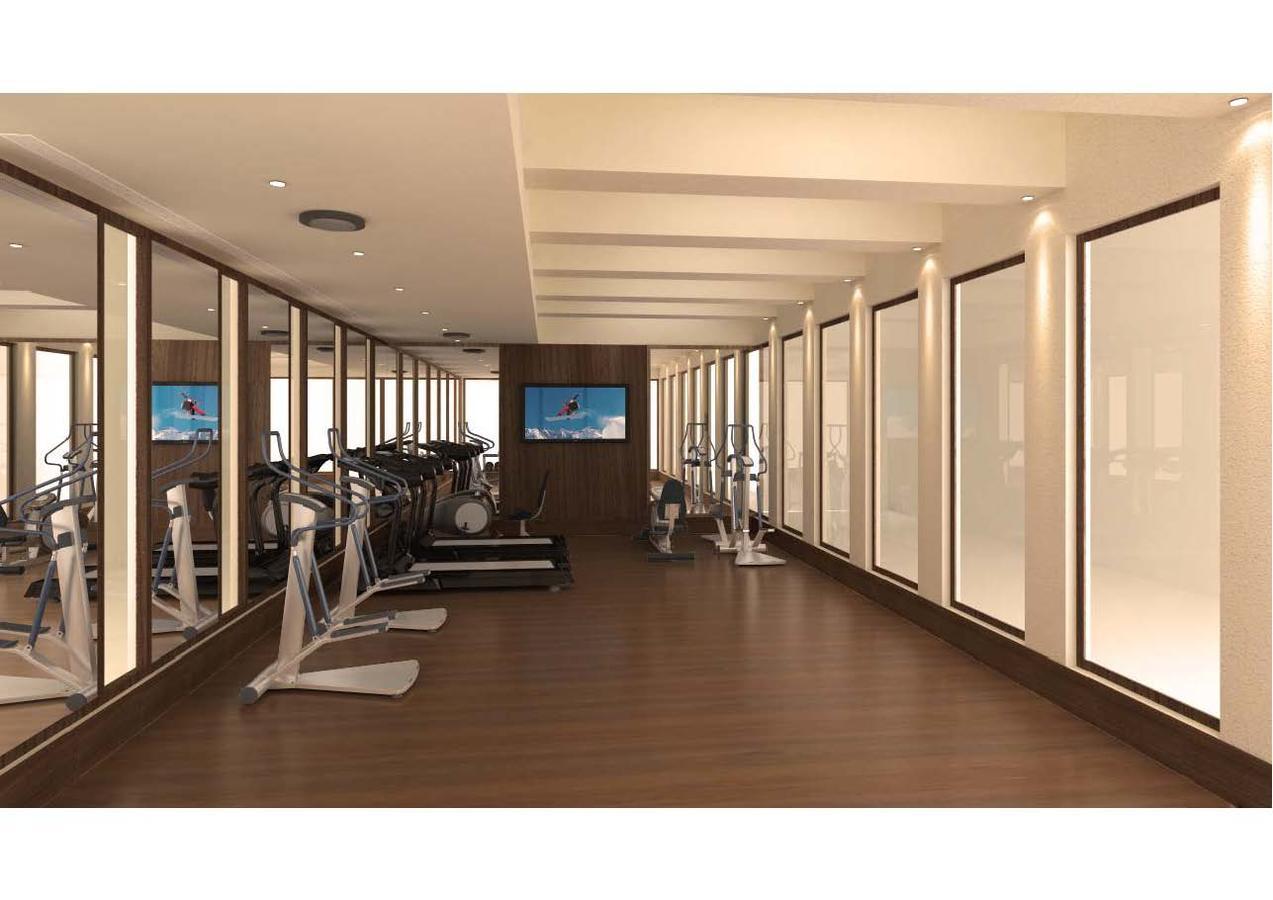 Singhania Sarovar Portico Rāipur Exteriér fotografie