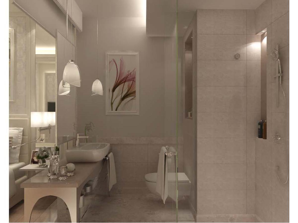 Singhania Sarovar Portico Rāipur Exteriér fotografie